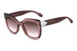 Occhiali da Sole Donna ISABEL MARANT IM-0227S TJV UQ size 53