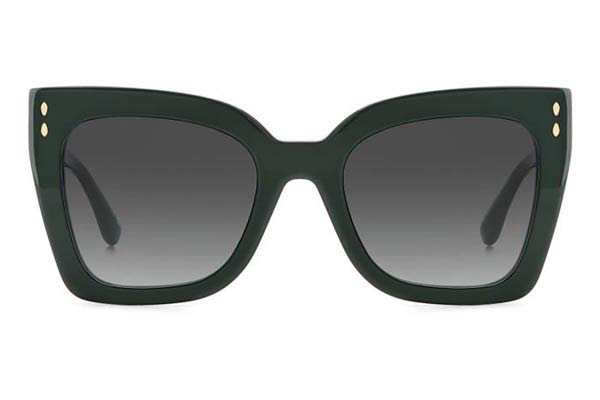 ISABEL MARANT modello IM 0188S di colore 1ED IB