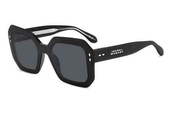 Occhiali ISABEL MARANT IM 0190GS 807 IR