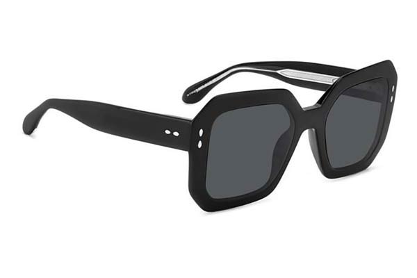 ISABEL MARANT IM 0190GS