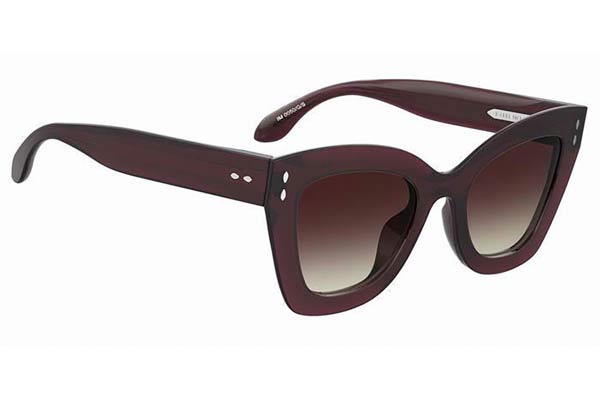 ISABEL MARANT IM 0050GS