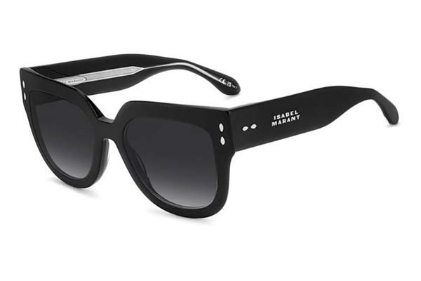Occhiali ISABEL MARANT IM 0225S 807 9O