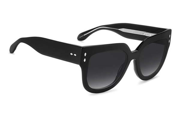 ISABEL MARANT IM 0225S