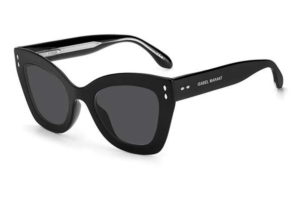 Occhiali ISABEL MARANT IM 0050GS 807 9O