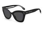 Occhiali da Sole Donna ISABEL MARANT IM-0050GS 807 9O size 51
