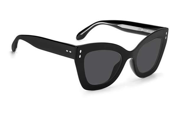 ISABEL MARANT IM 0050GS