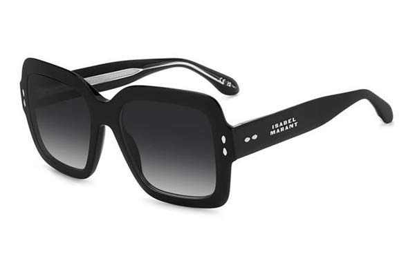 Occhiali ISABEL MARANT IM 0211S 807 9O