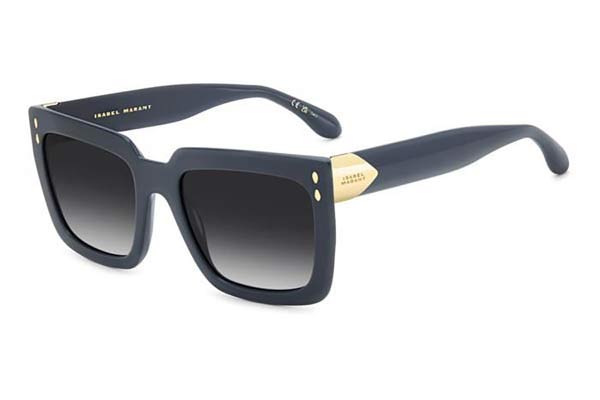 Occhiali ISABEL MARANT IM 0213S PJP 9O