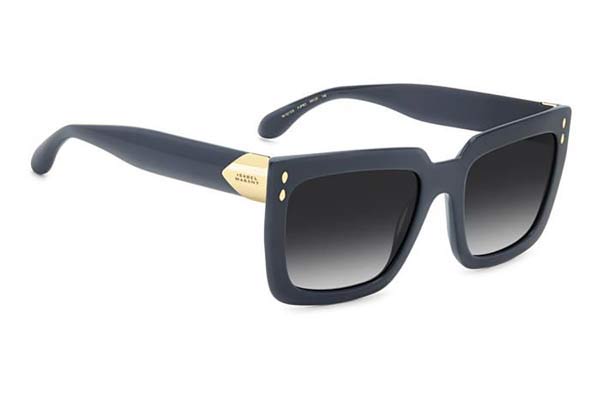 ISABEL MARANT IM 0213S