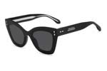 Occhiali da Sole Donna ISABEL MARANT IM-0050GS 807 IR size 51