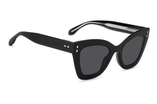 ISABEL MARANT IM 0050GS