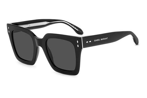 Occhiali ISABEL MARANT IM 0104S 807 IR