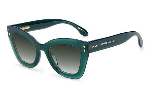 Occhiali ISABEL MARANT IM 0050GS 1ED 9K