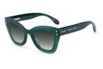 Occhiali da Sole Donna ISABEL MARANT IM-0050GS 1ED 9K size 51
