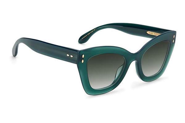 ISABEL MARANT IM 0050GS