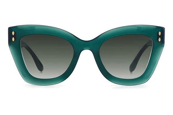 ISABEL MARANT modello IM 0050GS di colore 1ED 9K
