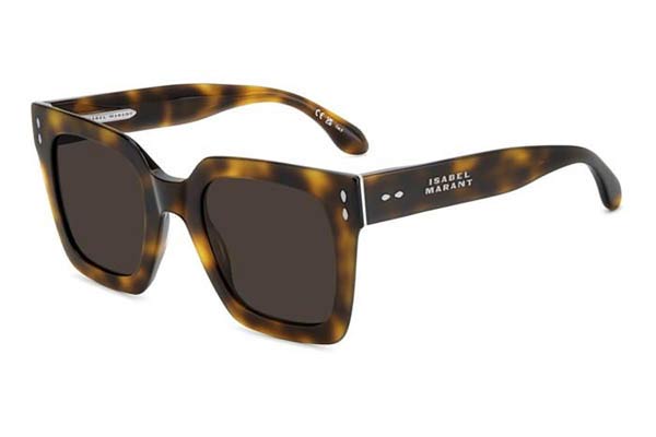 Occhiali ISABEL MARANT IM 0104S WR9 70