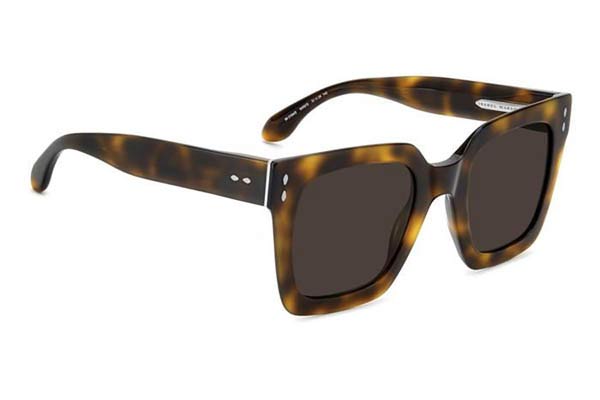 ISABEL MARANT IM 0104S