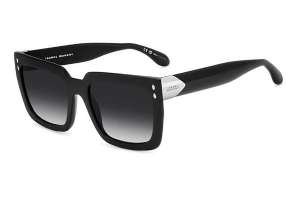 Occhiali ISABEL MARANT IM 0213S 807 9O