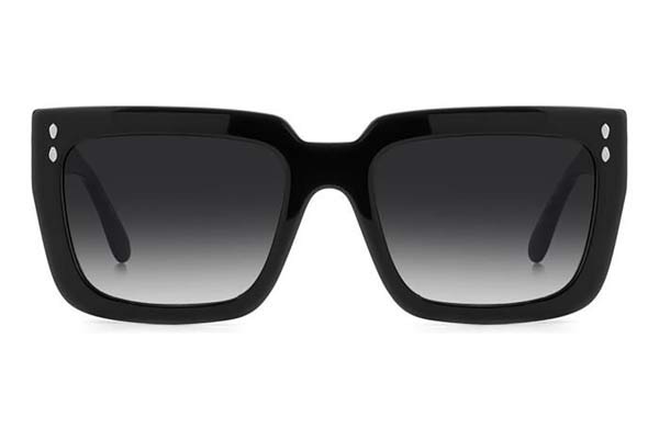 ISABEL MARANT modello IM 0213S di colore 807 9O
