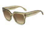 Occhiali da Sole Donna ISABEL MARANT IM-0225S 3Y5 EG size 53