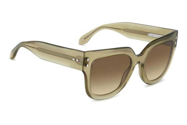 ISABEL MARANT IM 0225S