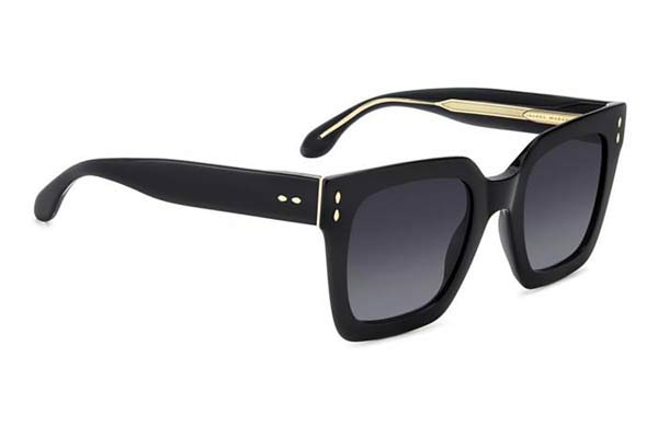 ISABEL MARANT IM 0104S