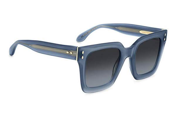 ISABEL MARANT IM 0104S