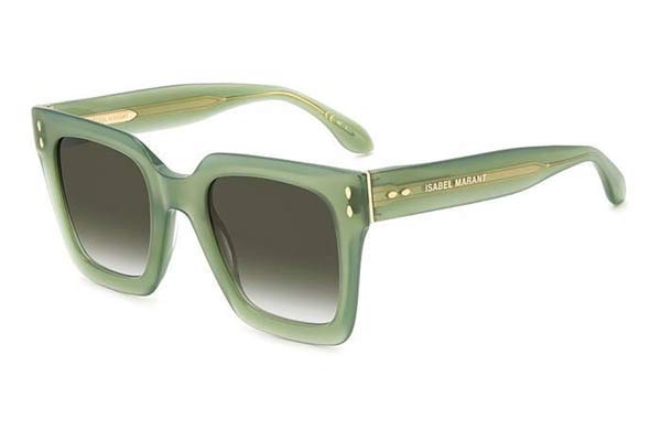 ISABEL MARANT IM 0104S