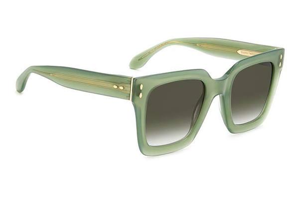 ISABEL MARANT IM 0104S