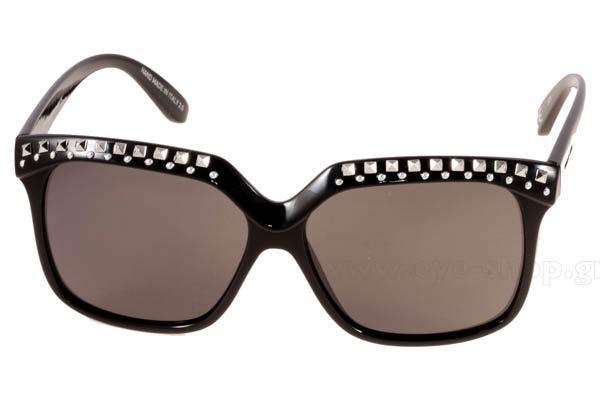 Italia Independent I LUX 0919GR