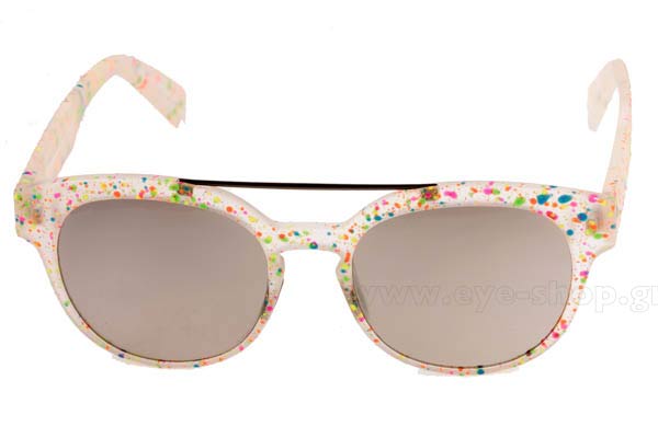 Italia Independent I PLASTIK 0900DP