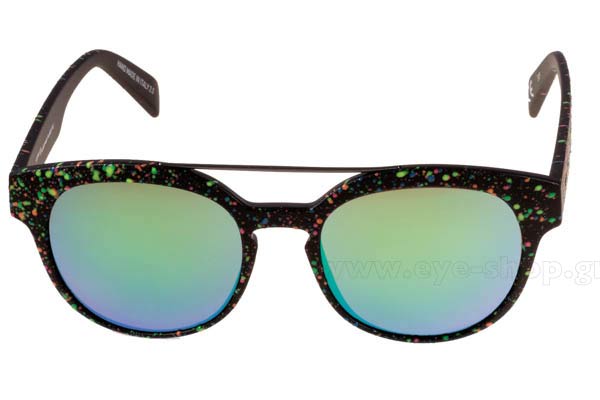 Italia Independent I PLASTIK 0900DP