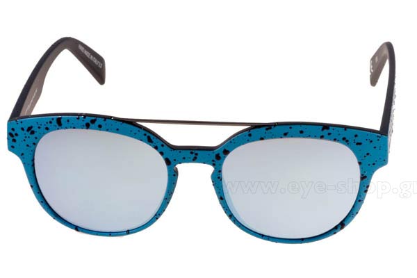 Italia Independent I PLASTIK 0900DP