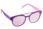 Occhiali da Sole Unisex Italia Independent I-PLASTIK-0900DP 018.017 DROPS size 50