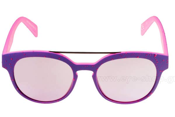 Italia Independent I PLASTIK 0900DP