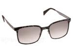 Occhiali da Sole Uomo Italia Independent I-METAL-0500 153.000 THIN METAL size 55