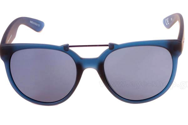 Italia Independent I PLASTIK 0916