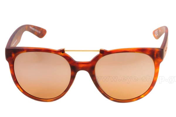 Italia Independent I PLASTIK 0916