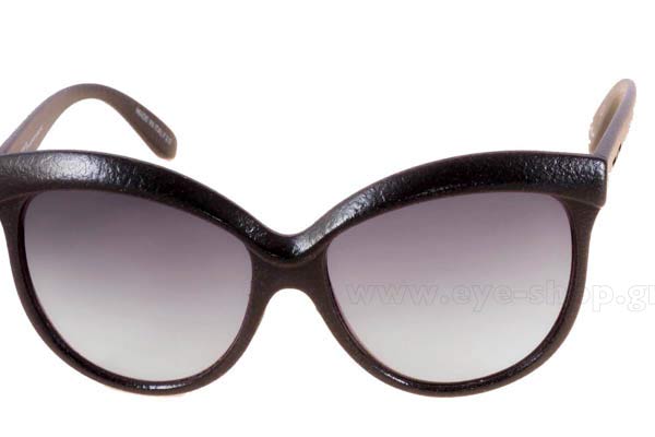Italia Independent I PLASTIK 0092C