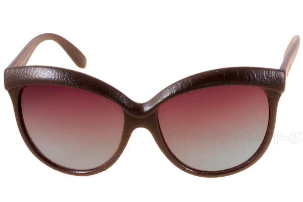 Italia Independent I PLASTIK 0092C