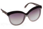 Occhiali da Sole Donna Italia Independent I-PLASTIK-0092V2 009.071 Velvet Bicolor size 58