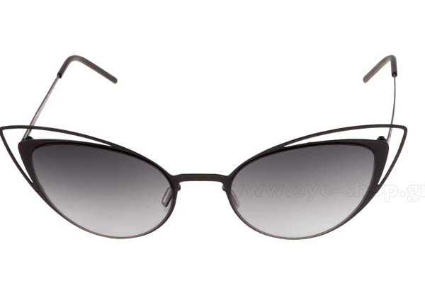 Italia Independent I METAL 0218