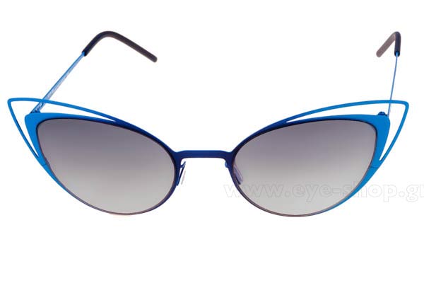 Italia Independent I METAL 0218