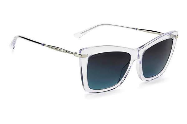 JIMMY CHOO SADY S