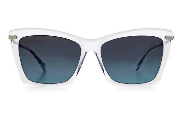 JIMMY CHOO modello SADY S di colore 900 I7