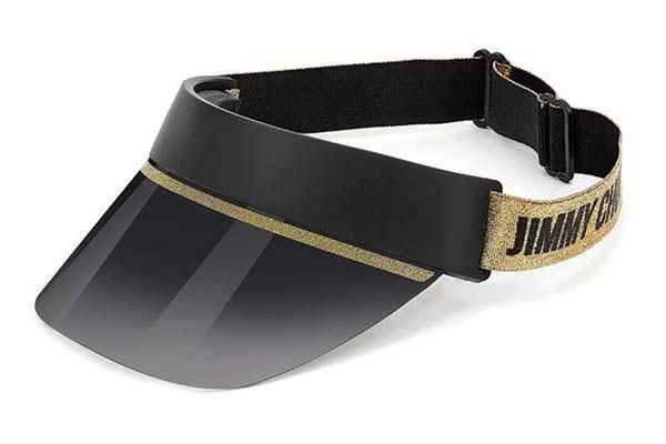 jimmy choo CALIX Occhiali da Vista 