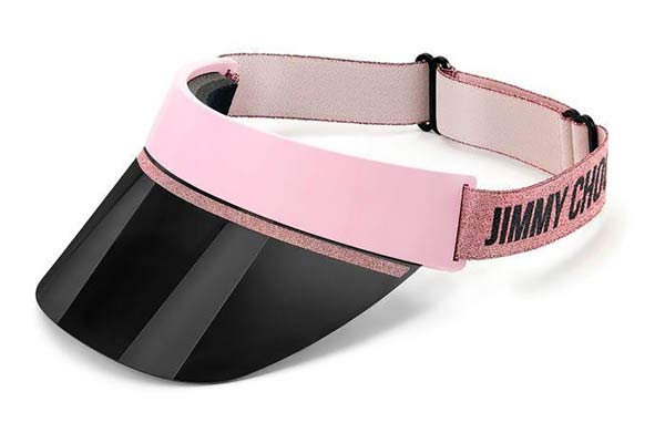 jimmy choo CALIX Occhiali da Vista 
