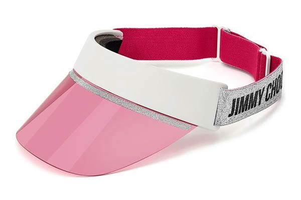 jimmy choo CALIX Occhiali da Vista 