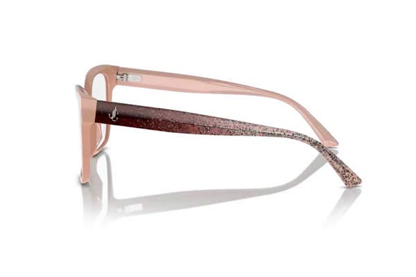 Jimmy Choo 3006U